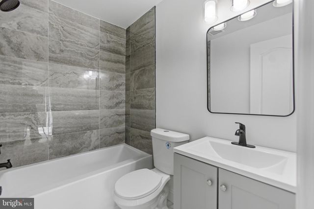 1606 DEEP GORGE CT, Oxon Hill, MD 20745