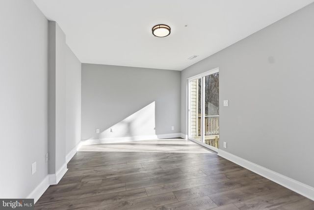 1606 DEEP GORGE CT, Oxon Hill, MD 20745