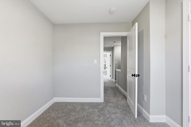 1606 DEEP GORGE CT, Oxon Hill, MD 20745