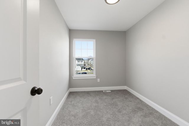 1606 DEEP GORGE CT, Oxon Hill, MD 20745