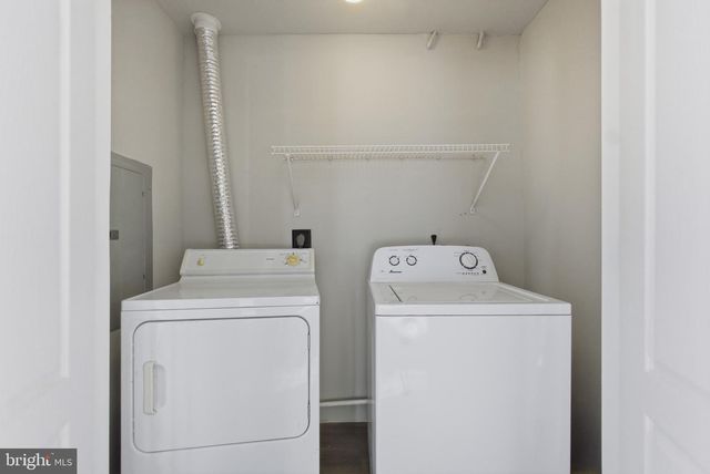 1606 DEEP GORGE CT, Oxon Hill, MD 20745