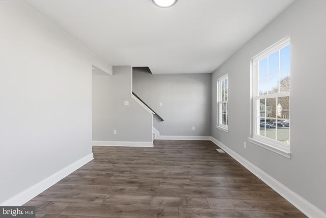 1606 DEEP GORGE CT, Oxon Hill, MD 20745