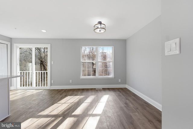 1606 DEEP GORGE CT, Oxon Hill, MD 20745