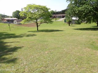 Pine Street, Blaine, TN 37709