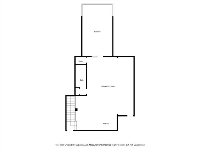 32522 Westminster Drive, Fulshear, TX 77441