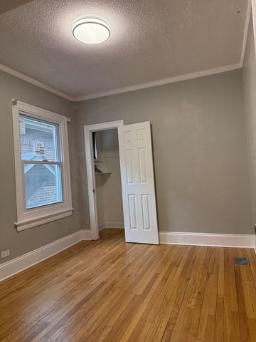 7945 S Perry Avenue, Chicago, IL 60620