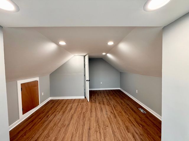 7945 S Perry Avenue, Chicago, IL 60620