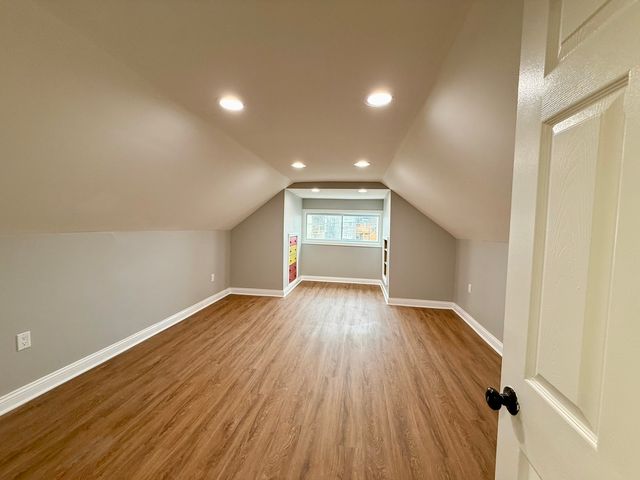 7945 S Perry Avenue, Chicago, IL 60620