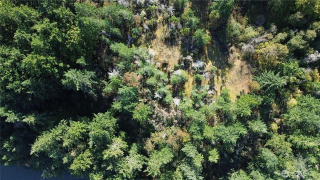 7701 NHN State Route 20, Anacortes, WA 98221