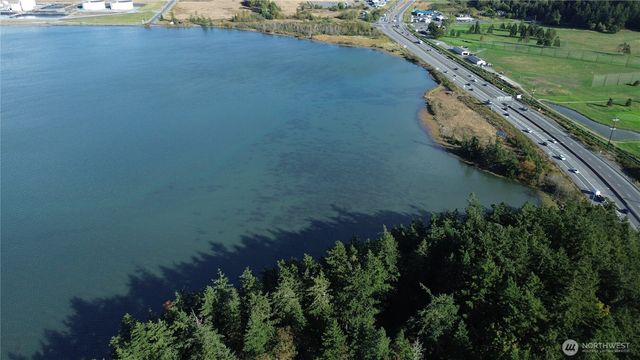 7701 NHN State Route 20, Anacortes, WA 98221