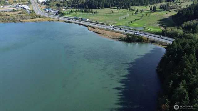 7701 NHN State Route 20, Anacortes, WA 98221