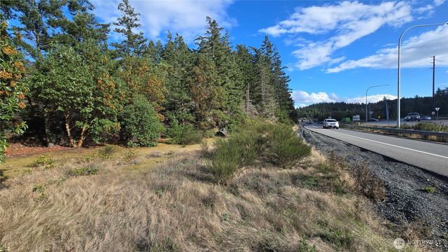 7701 NHN State Route 20, Anacortes, WA 98221