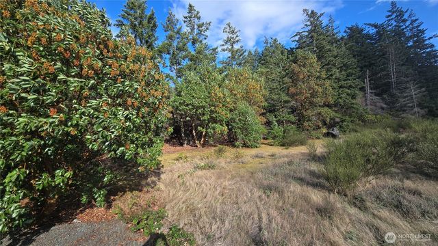 7701 NHN State Route 20, Anacortes, WA 98221