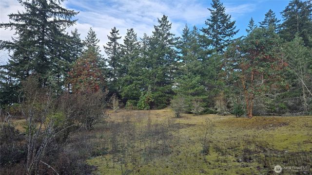 7701 NHN State Route 20, Anacortes, WA 98221