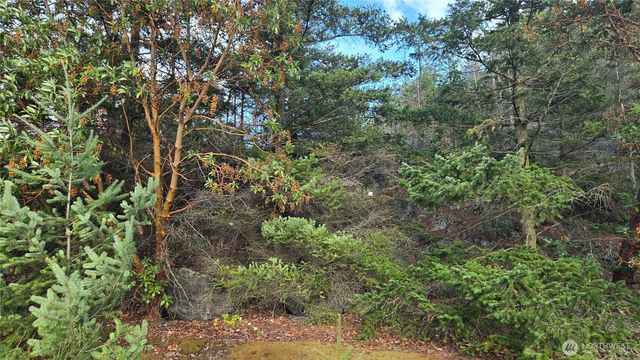 7701 NHN State Route 20, Anacortes, WA 98221