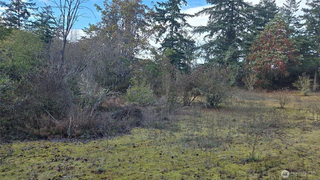 7701 NHN State Route 20, Anacortes, WA 98221