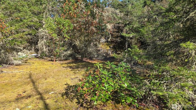 7701 NHN State Route 20, Anacortes, WA 98221