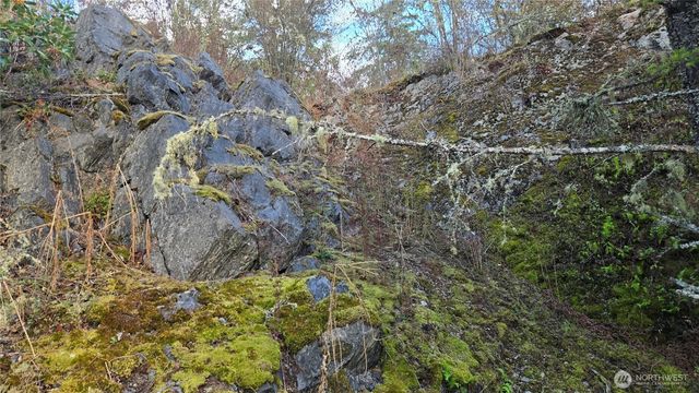 7701 NHN State Route 20, Anacortes, WA 98221