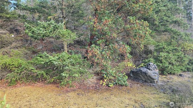 7701 NHN State Route 20, Anacortes, WA 98221