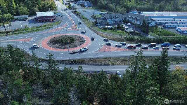 7701 NHN State Route 20, Anacortes, WA 98221
