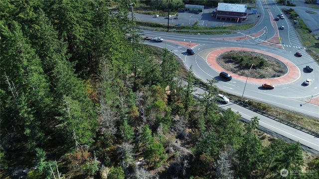 7701 NHN State Route 20, Anacortes, WA 98221