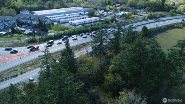 7701 NHN State Route 20, Anacortes, WA 98221