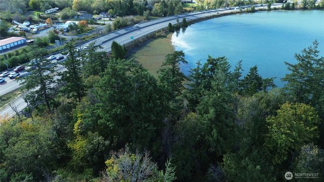 7701 NHN State Route 20, Anacortes, WA 98221