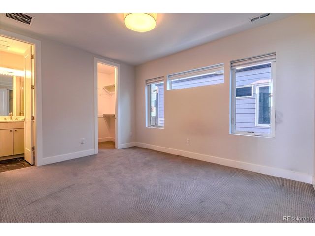 4065 E Bruce Randolph Ave 1, Denver, CO 80207