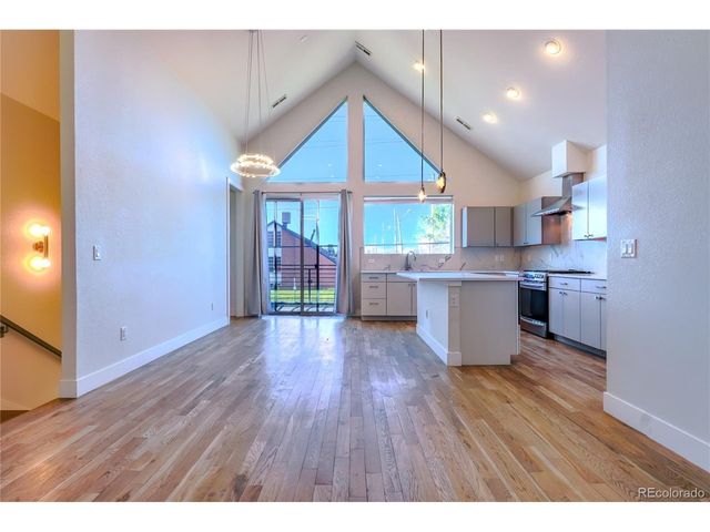 4065 E Bruce Randolph Ave 1, Denver, CO 80207