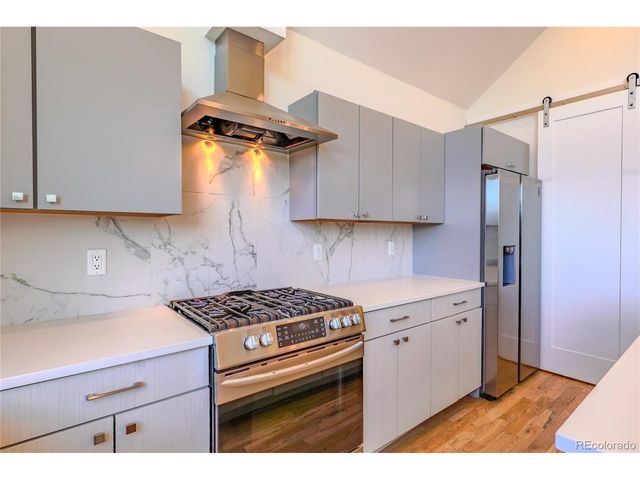 4065 E Bruce Randolph Ave 1, Denver, CO 80207