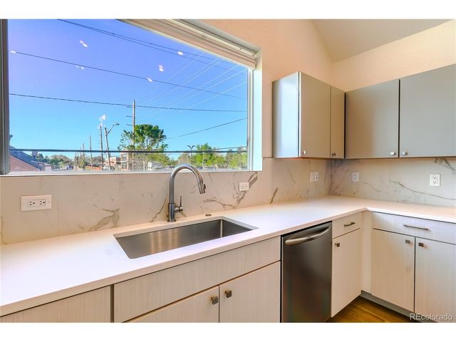 4065 E Bruce Randolph Ave 1, Denver, CO 80207