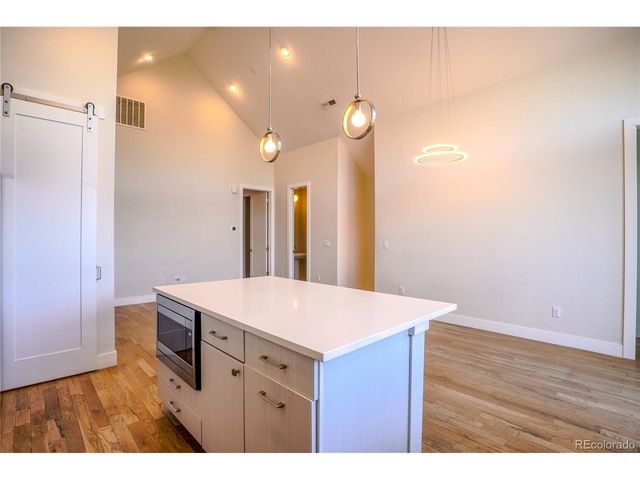 4065 E Bruce Randolph Ave 1, Denver, CO 80207