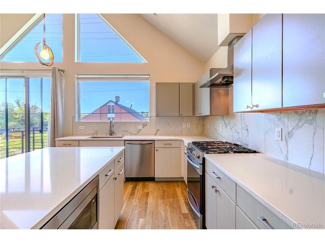 4065 E Bruce Randolph Ave 1, Denver, CO 80207