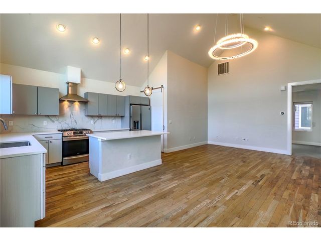 4065 E Bruce Randolph Ave 1, Denver, CO 80207