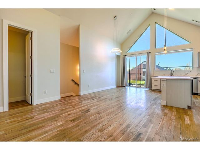4065 E Bruce Randolph Ave 1, Denver, CO 80207