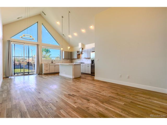 4065 E Bruce Randolph Ave 1, Denver, CO 80207