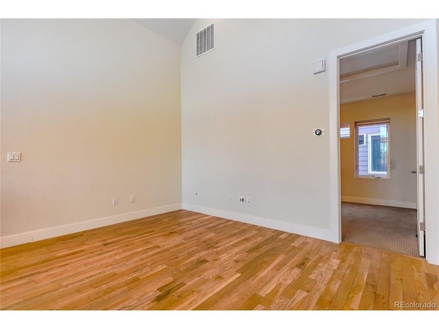 4065 E Bruce Randolph Ave 1, Denver, CO 80207