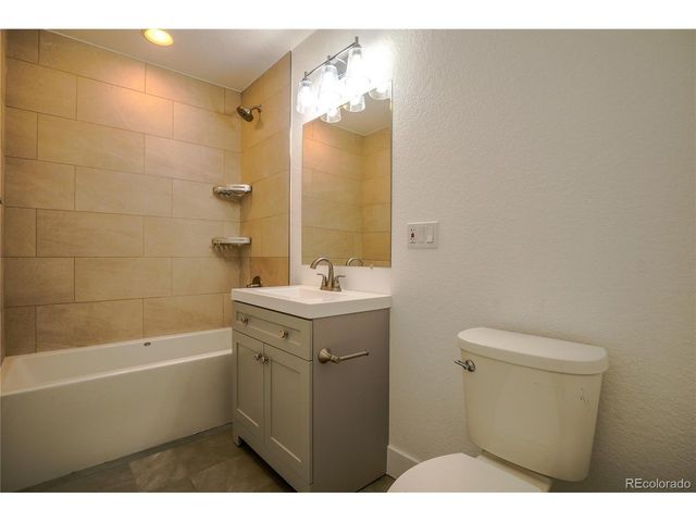 4065 E Bruce Randolph Ave 1, Denver, CO 80207