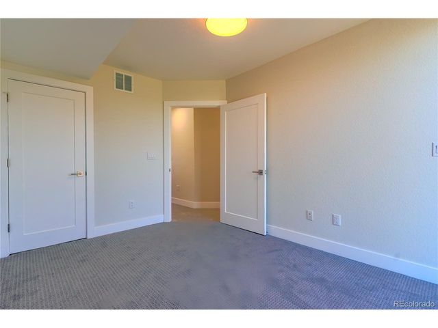 4065 E Bruce Randolph Ave 1, Denver, CO 80207