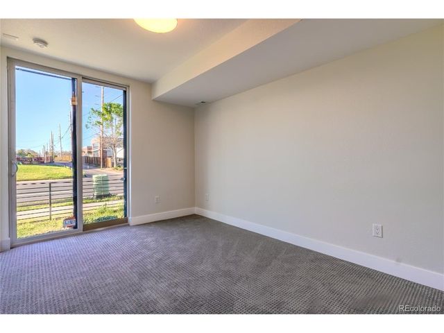 4065 E Bruce Randolph Ave 1, Denver, CO 80207