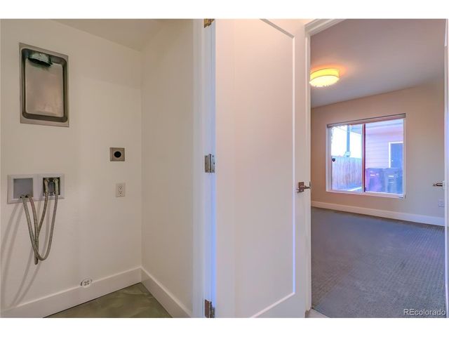 4065 E Bruce Randolph Ave 1, Denver, CO 80207