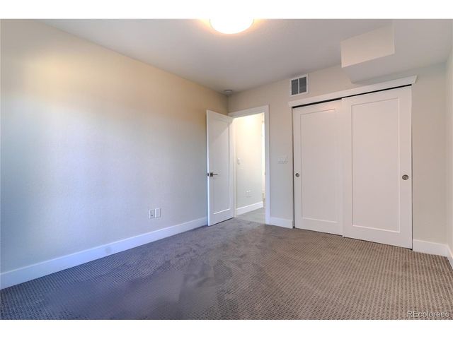 4065 E Bruce Randolph Ave 1, Denver, CO 80207