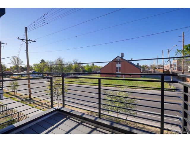 4065 E Bruce Randolph Ave 1, Denver, CO 80207