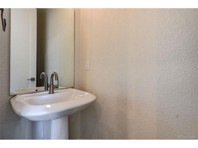 4065 E Bruce Randolph Ave 1, Denver, CO 80207