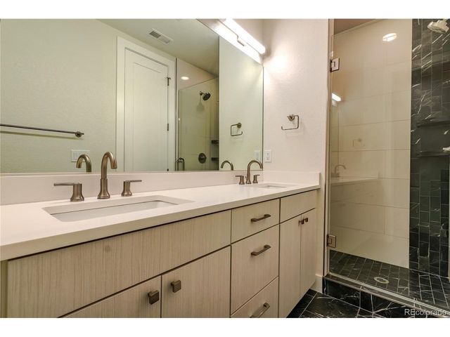 4065 E Bruce Randolph Ave 1, Denver, CO 80207