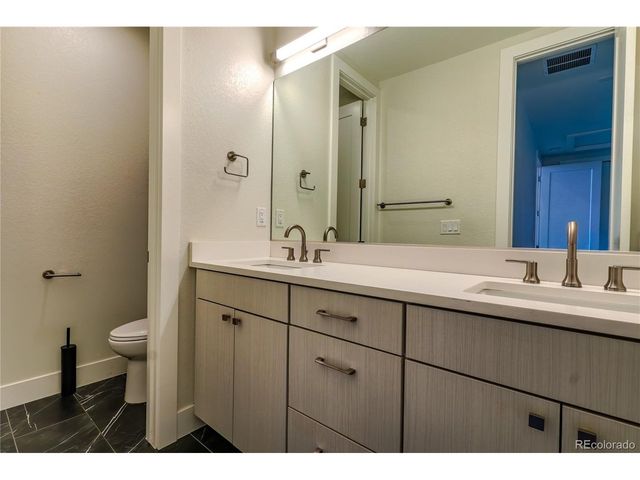 4065 E Bruce Randolph Ave 1, Denver, CO 80207