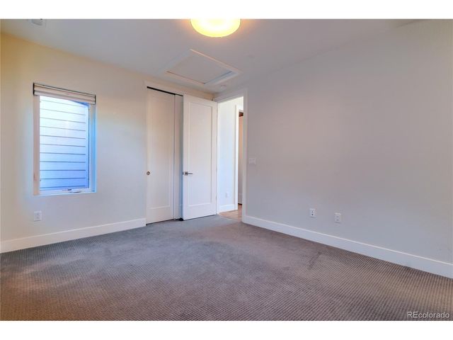 4065 E Bruce Randolph Ave 1, Denver, CO 80207