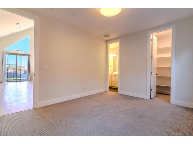 4065 E Bruce Randolph Ave 1, Denver, CO 80207