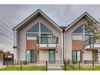 4065 E Bruce Randolph Ave 1, Denver, CO 80207
