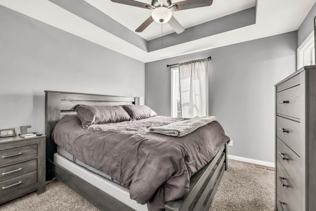 1116 Gunpoint Dr, Clarksville, TN 37042